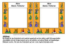 Fach-Faltbücher-Mabidu-1.pdf